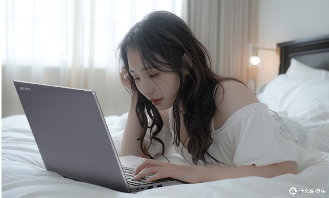 如何挑选一台称心如意的工作笔记本电脑