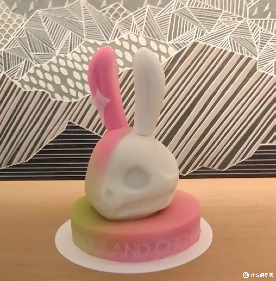 好利来