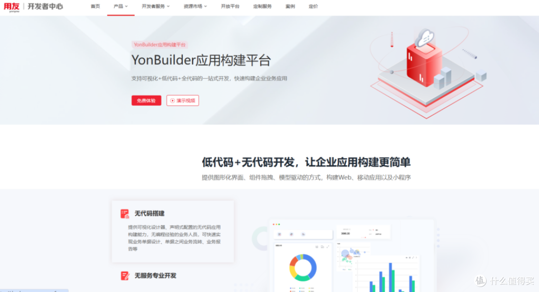 2025年低代码选型指南：18款平台全方位对比