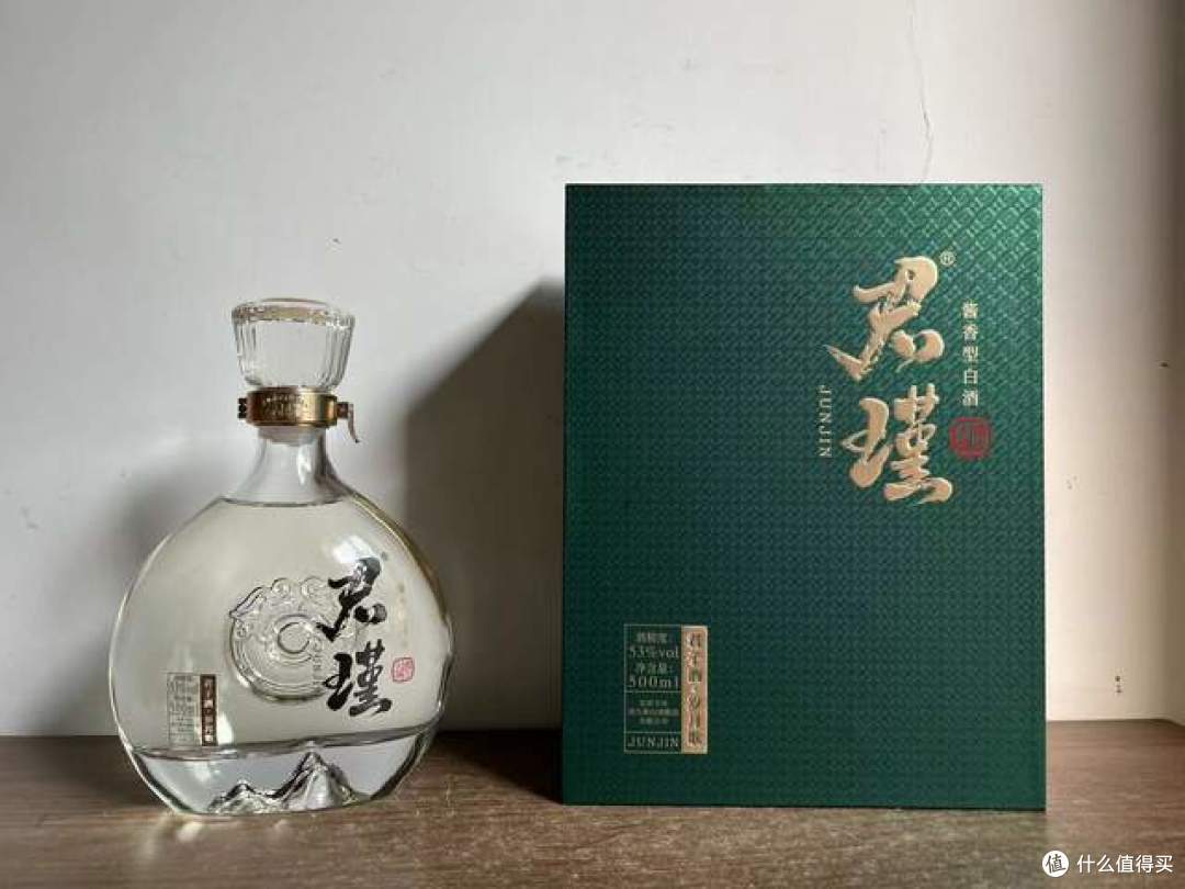 从今天起,我的账号运营有重大调整,有新的伙伴将会加入