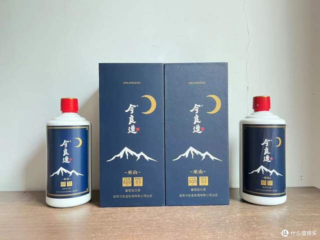 从今天起,我的账号运营有重大调整,有新的伙伴将会加入