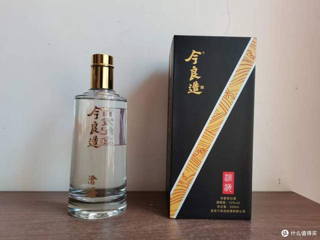 从今天起,我的账号运营有重大调整,有新的伙伴将会加入