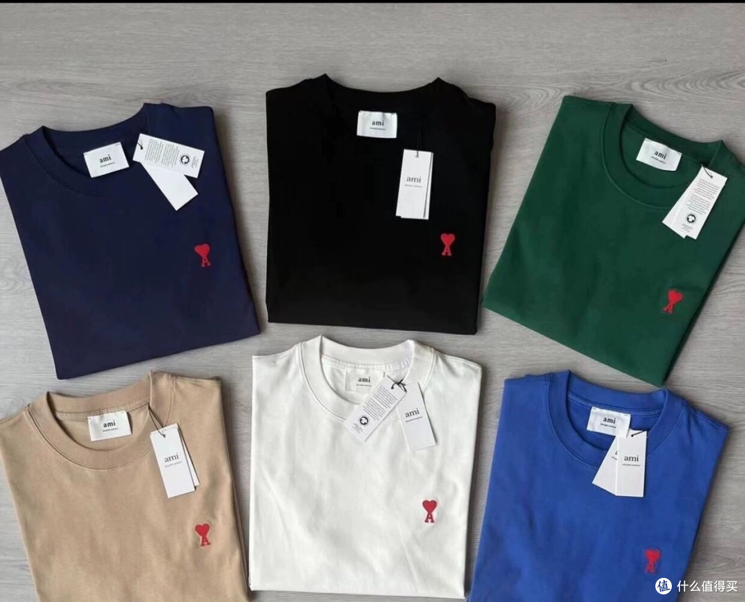 闲鱼捡衣服：花小钱穿质感，这些技巧让你避开坑