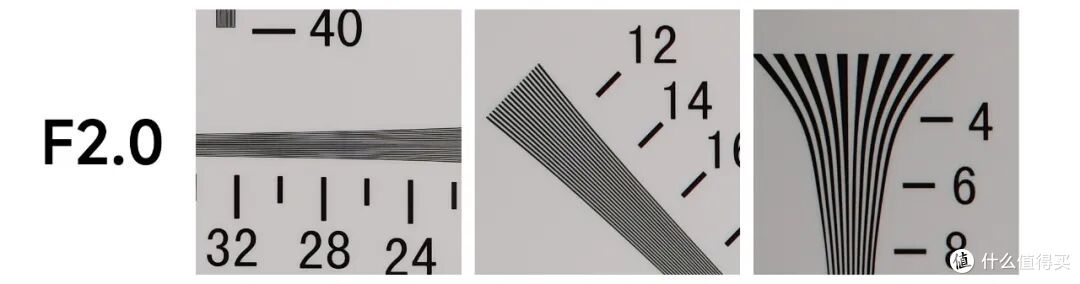 又见F1.2!唯卓仕AF 56/1.2 Pro试拍体验