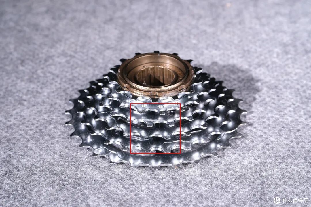 又见F1.2!唯卓仕AF 56/1.2 Pro试拍体验