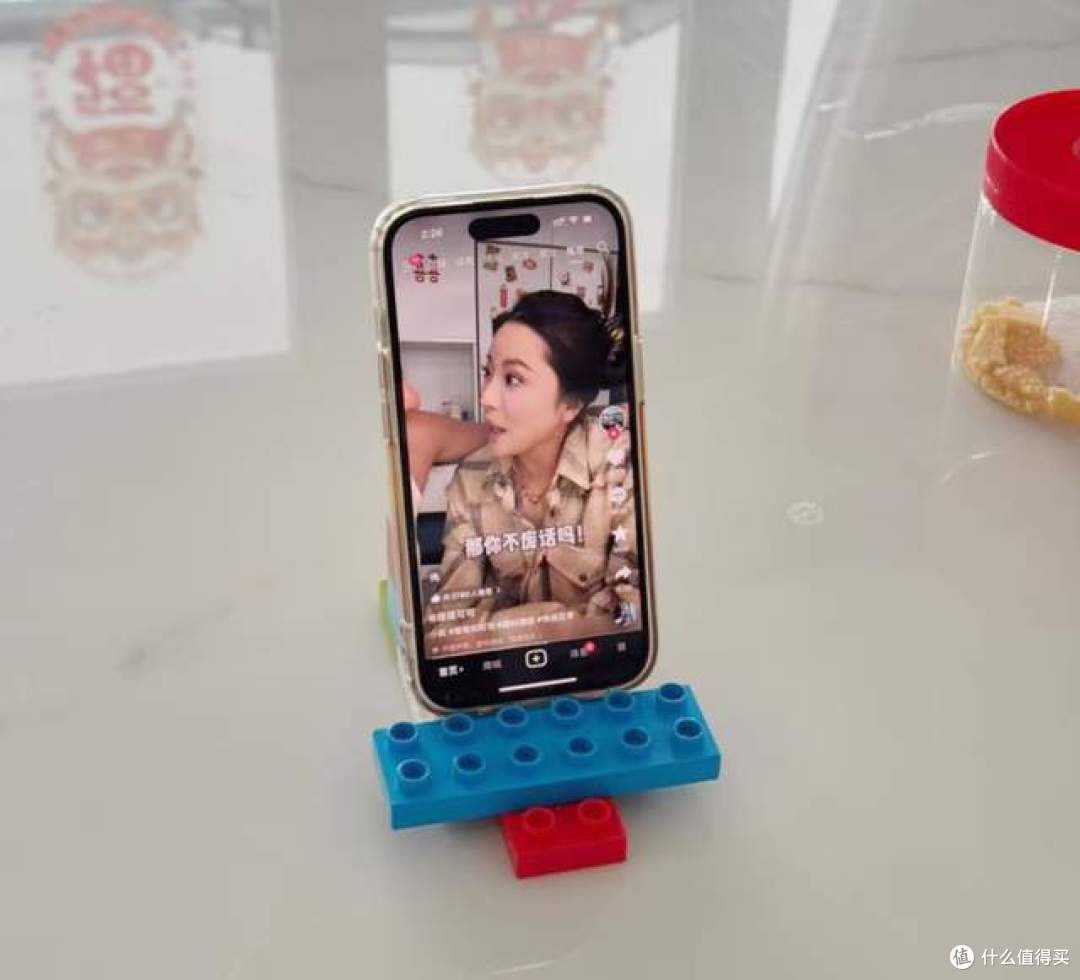 孩子不要的乐高能干啥?看完网友的分享,我惊呆了!