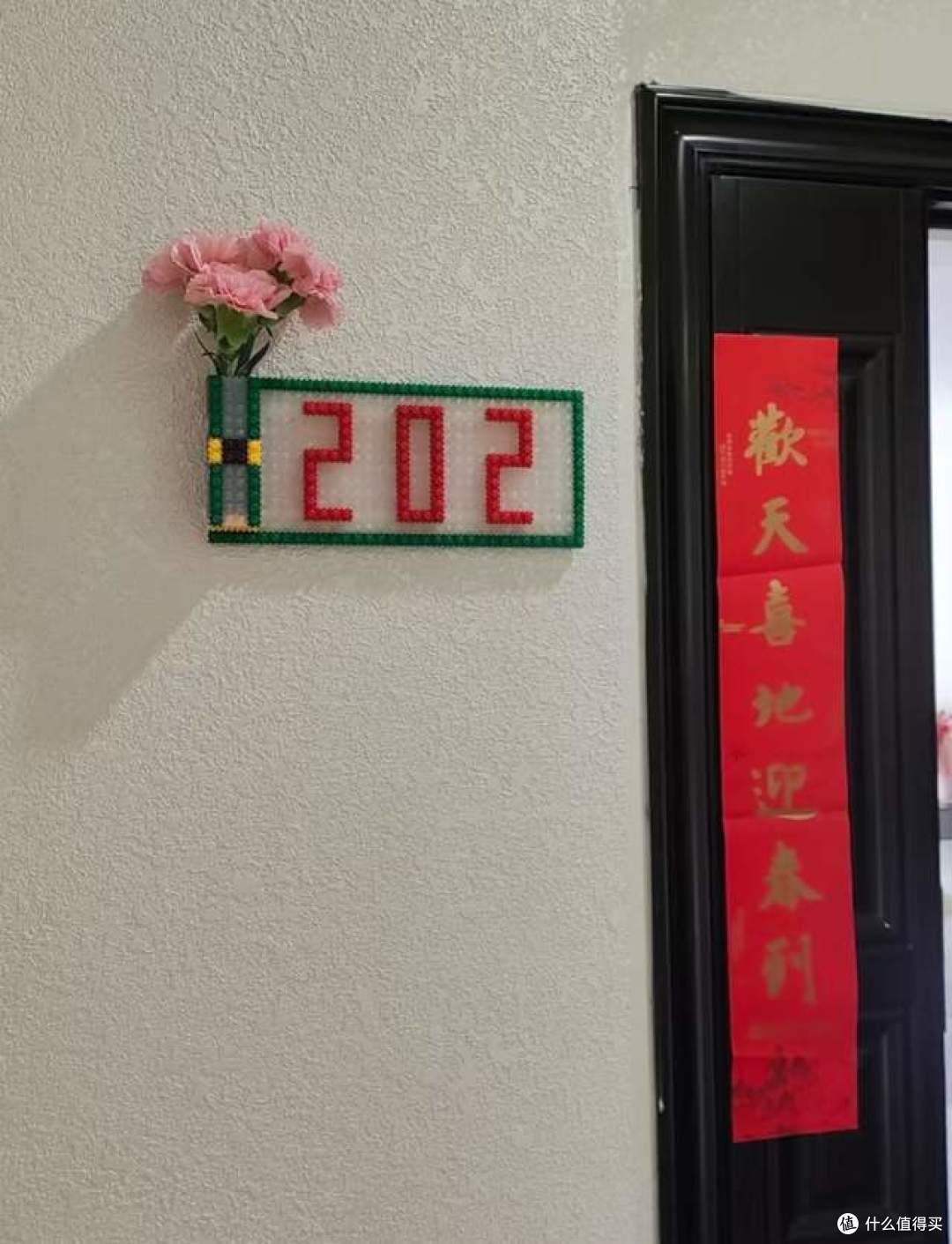 孩子不要的乐高能干啥?看完网友的分享,我惊呆了!