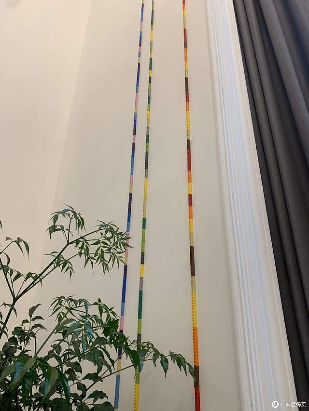 孩子不要的乐高能干啥?看完网友的分享,我惊呆了!