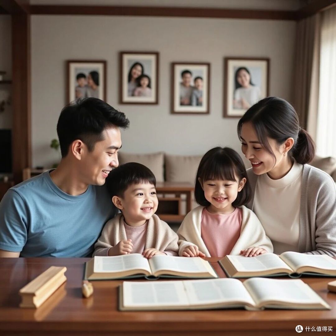孩子语言表达能力强，思维反应灵敏，就是学不好数学，如何逆袭？