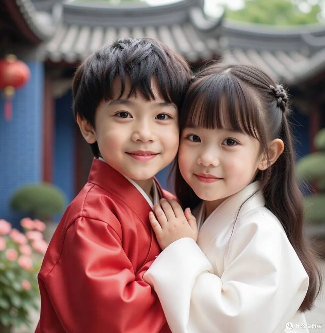 孩子语言表达能力强，思维反应灵敏，就是学不好数学，如何逆袭？