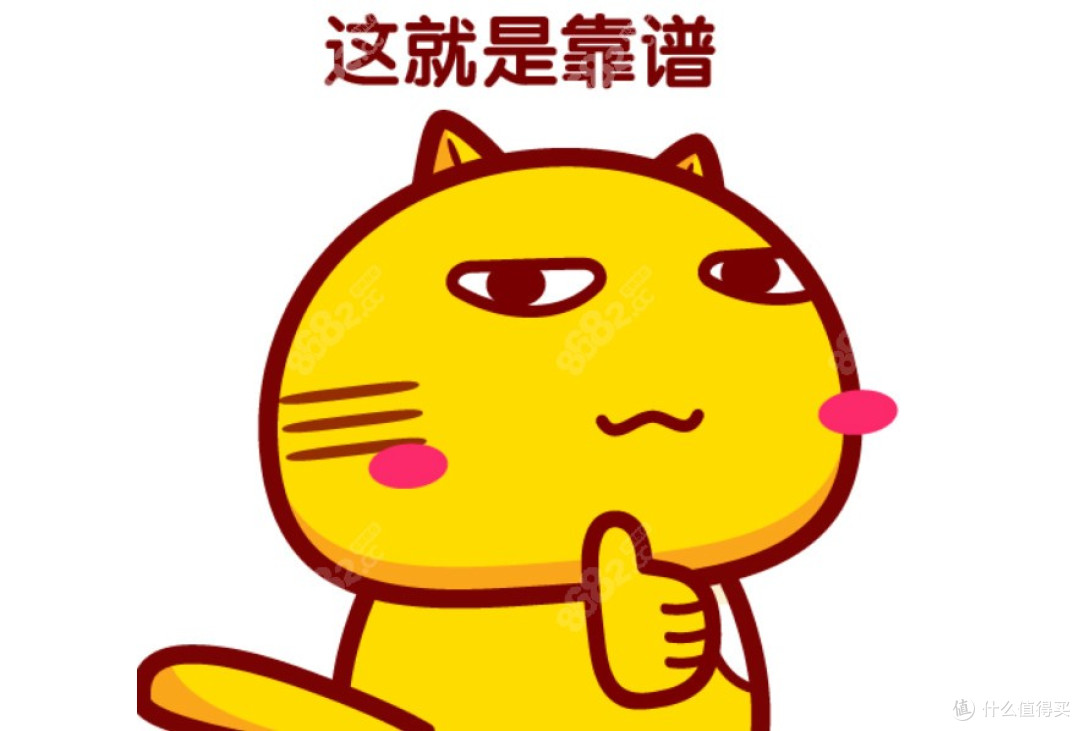 用技术说话，这一款电视开售即爆款，闭眼买不踩雷！