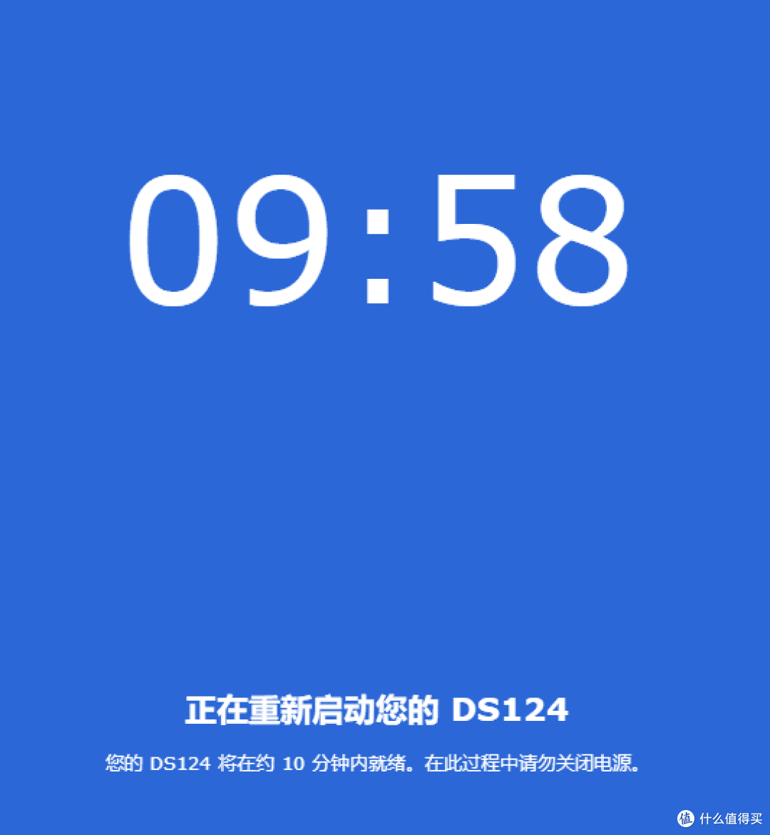 惊喜啊！OEC终于可以刷群晖了——附上避坑指南和彩蛋
