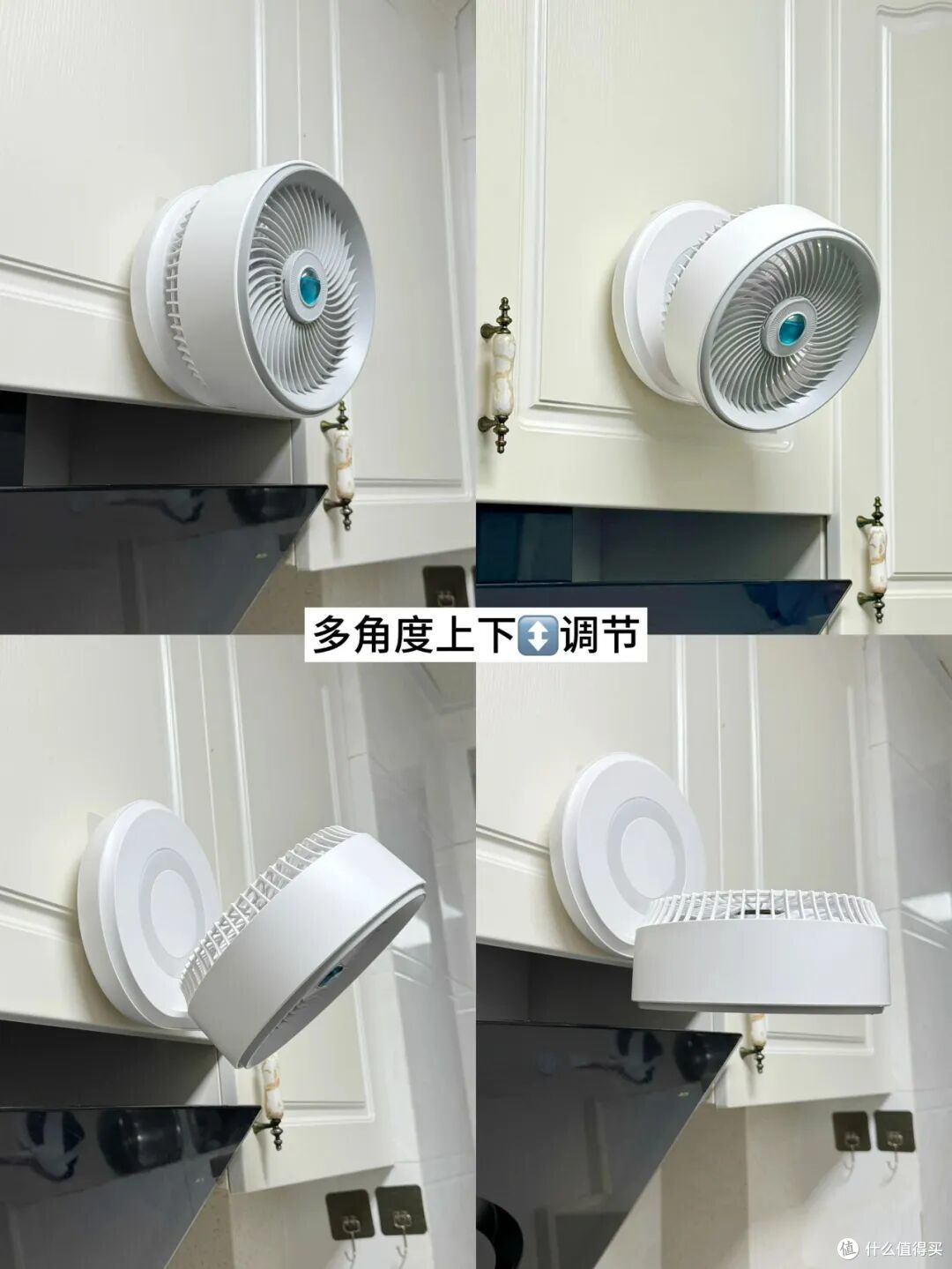 被媳妇的7个“神改造”给惊艳到,厨房越用越顺手,关键一点不贵