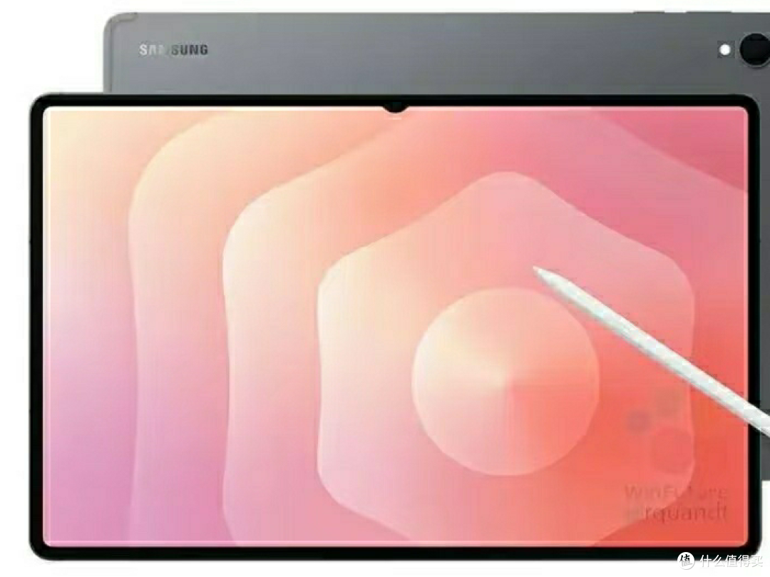 三星Galaxy Tab S11系列发布