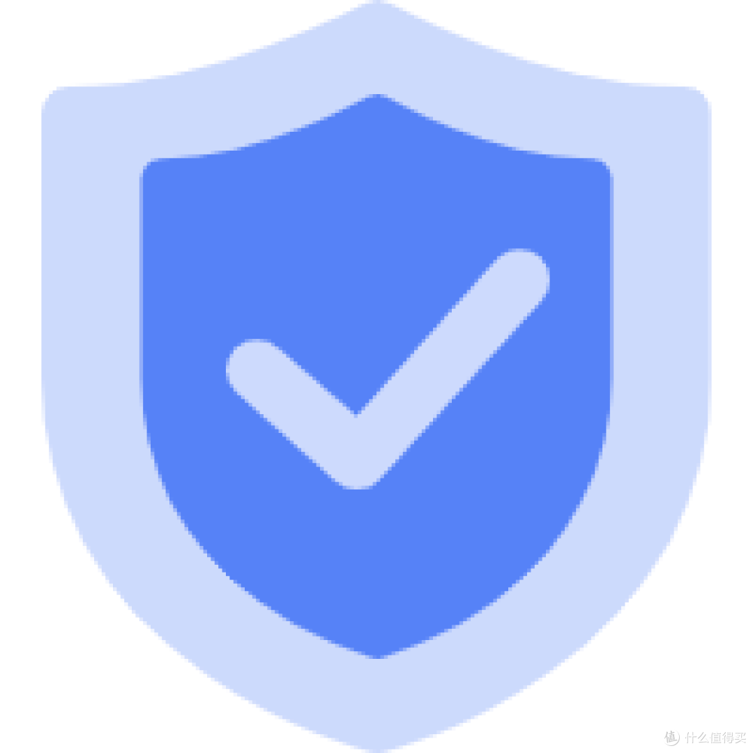 开发运维福音:ZeroNews 轻松搞定微信调试、API网关与Web防护