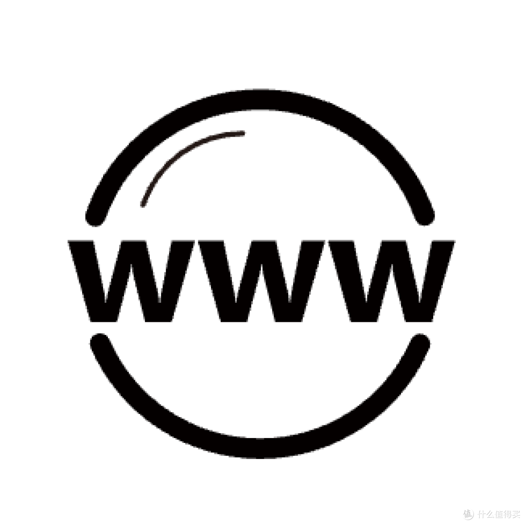 开发运维福音:ZeroNews 轻松搞定微信调试、API网关与Web防护