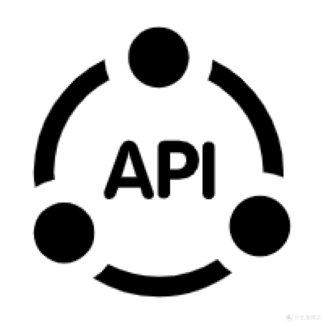 开发运维福音:ZeroNews 轻松搞定微信调试、API网关与Web防护