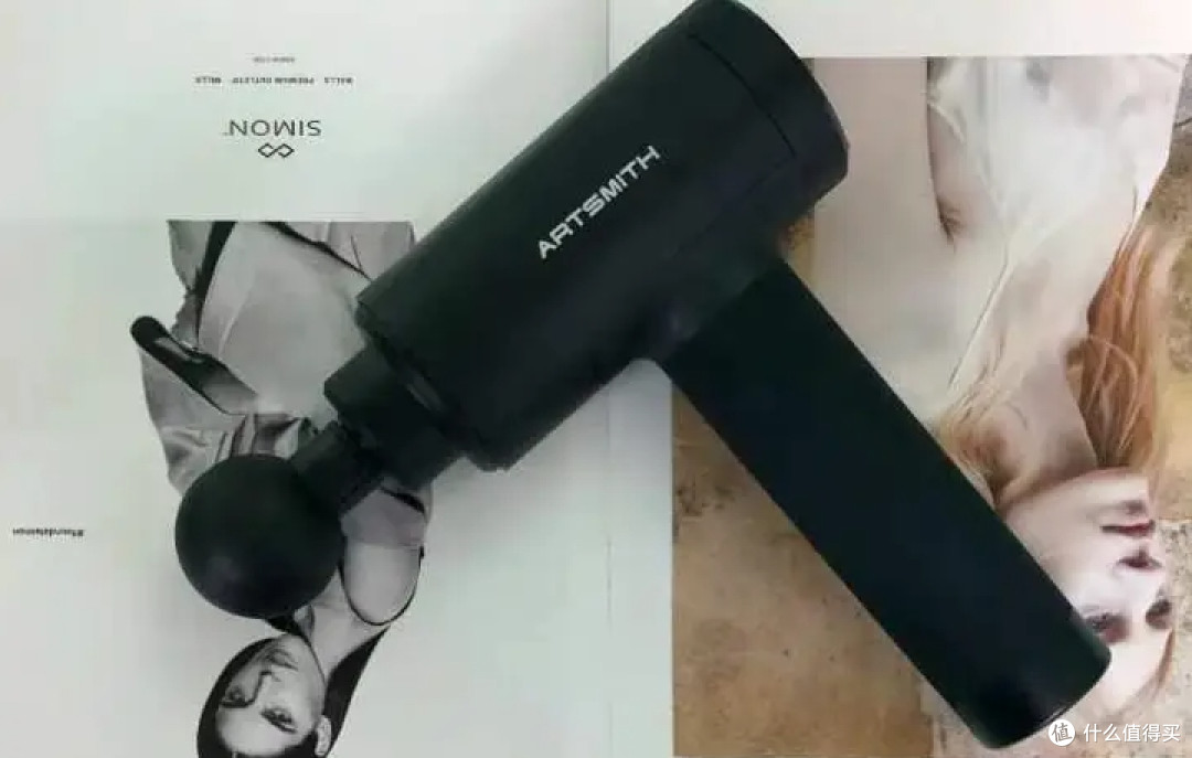七夕情人节送闺蜜筋膜枪选哪款好?五大实力派单品闭眼入