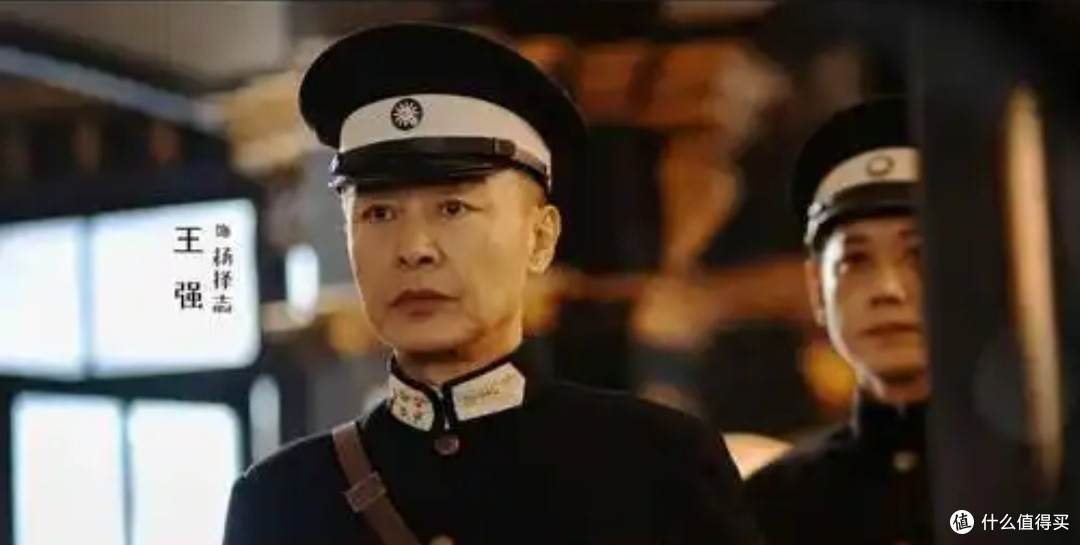 一口气刷10集!这部民国悬疑短剧太上头了