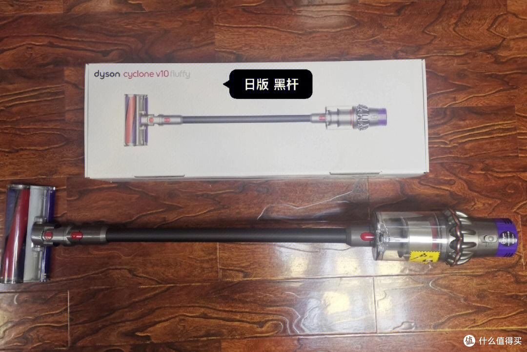 在闲鱼淘到宝的真实经历：这些品牌好物半价就能入手