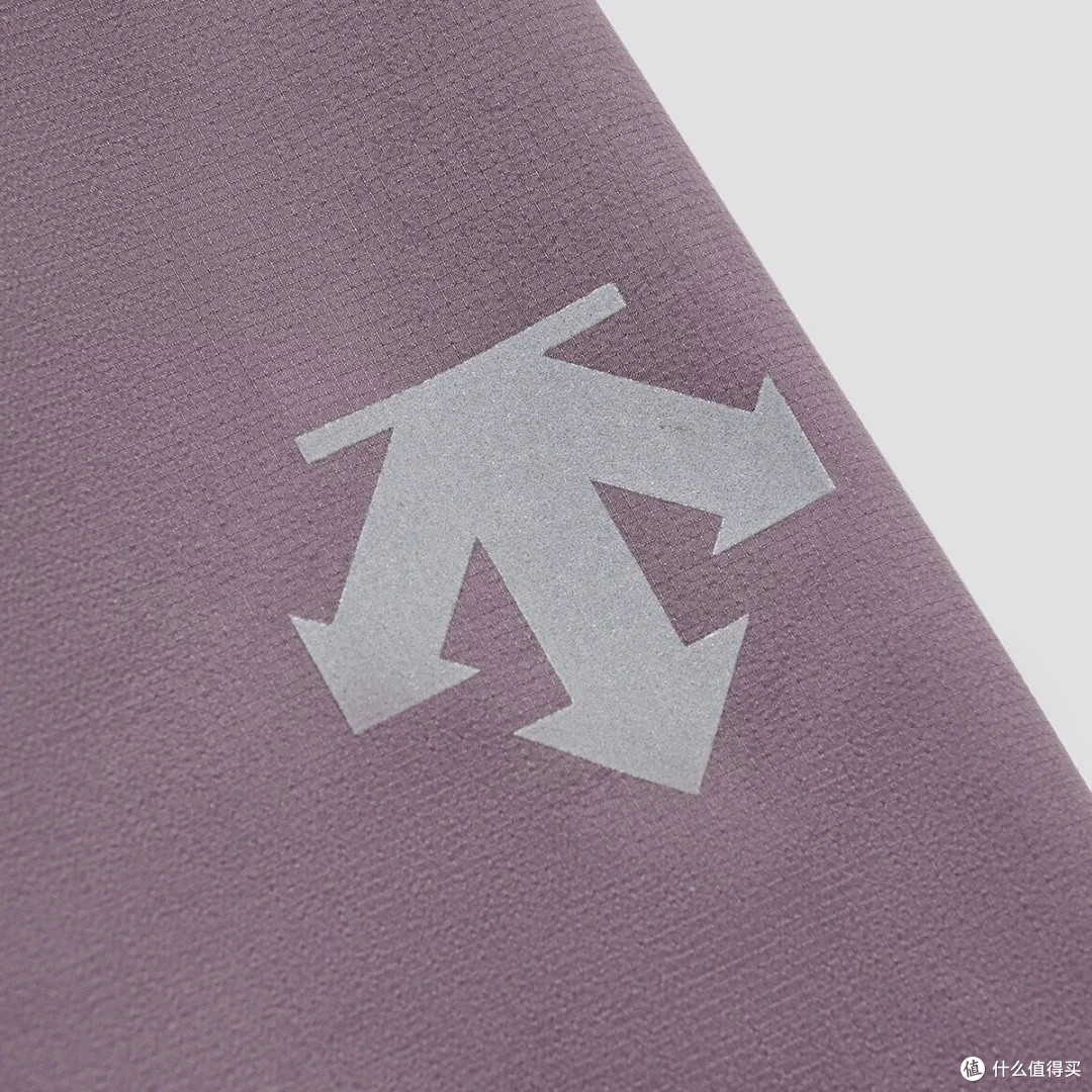 迪桑特SKI STYLE羽绒服功能解析