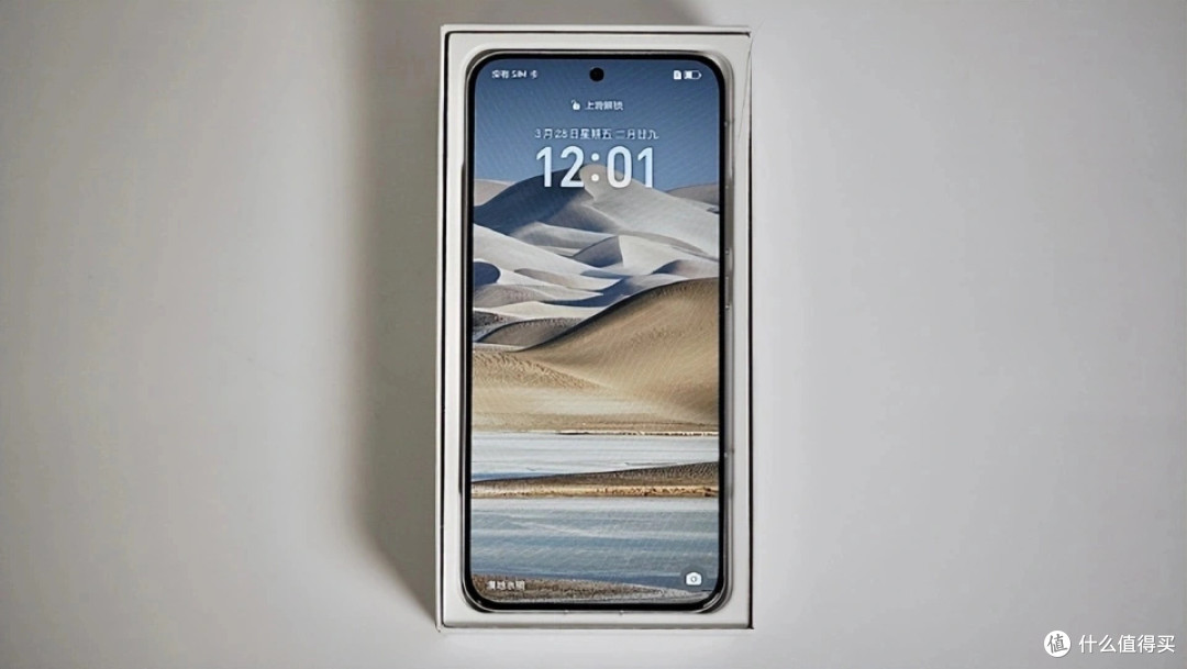 荣耀再度发力,7200mAh+16GB+1TB,顶配旗舰售价“一降再降”