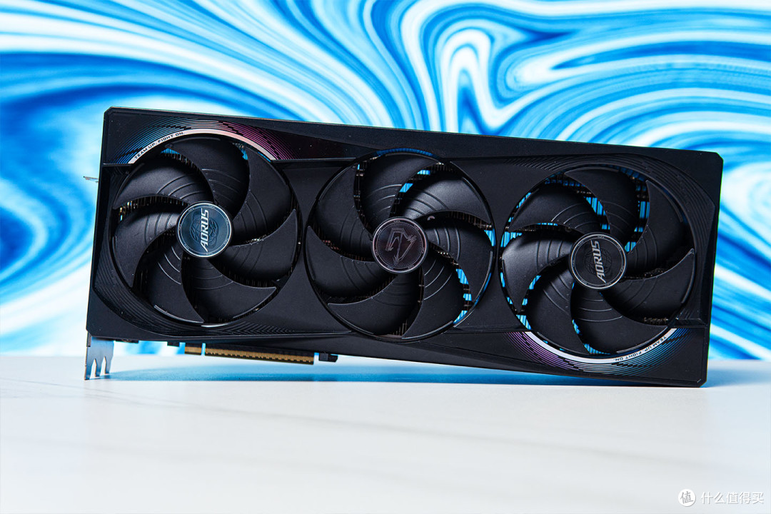 2W预算，黑色侧透安钛克FLUX PRO装机测试