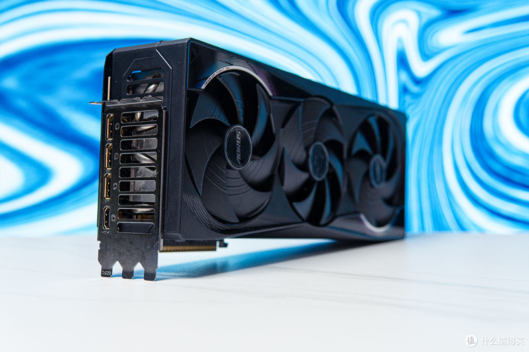 2W预算，黑色侧透安钛克FLUX PRO装机测试