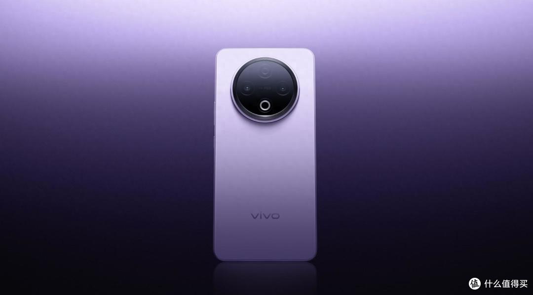 vivo Y500续航测评来了！续航稳、充电快，满足日常刚需