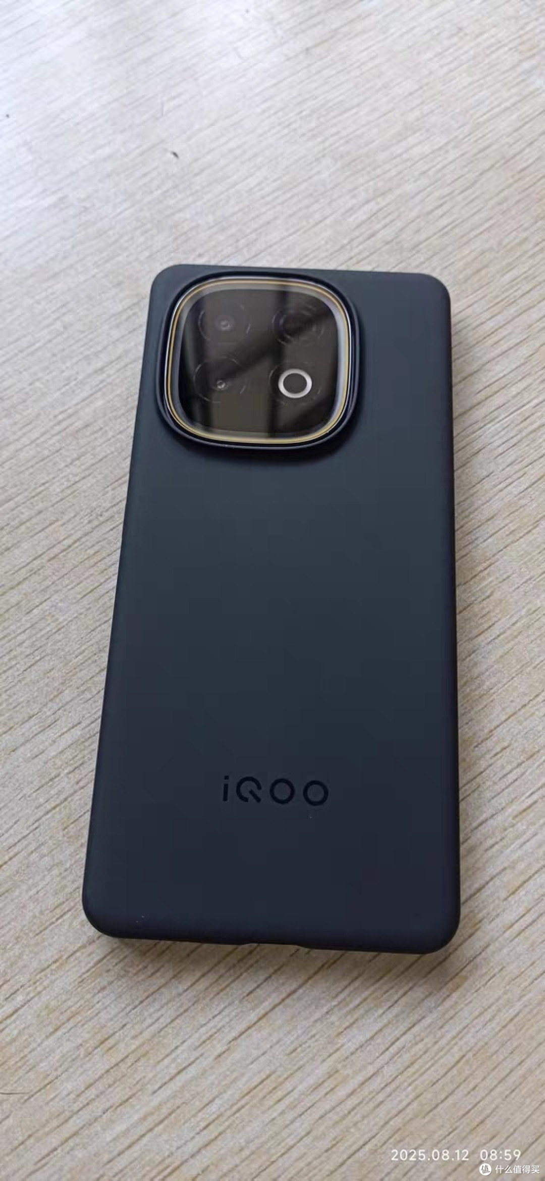 vivo iQOO Z10 Turbo+,用了一段时间,真的想跟你们好好唠唠!
