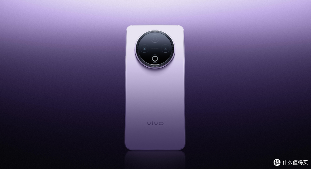 手机实测!vivo Y500续航表现到底如何?