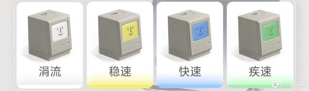 颜值超高,能拍照、能快充的充电宝,闪极Shot,最有创意的充电宝
