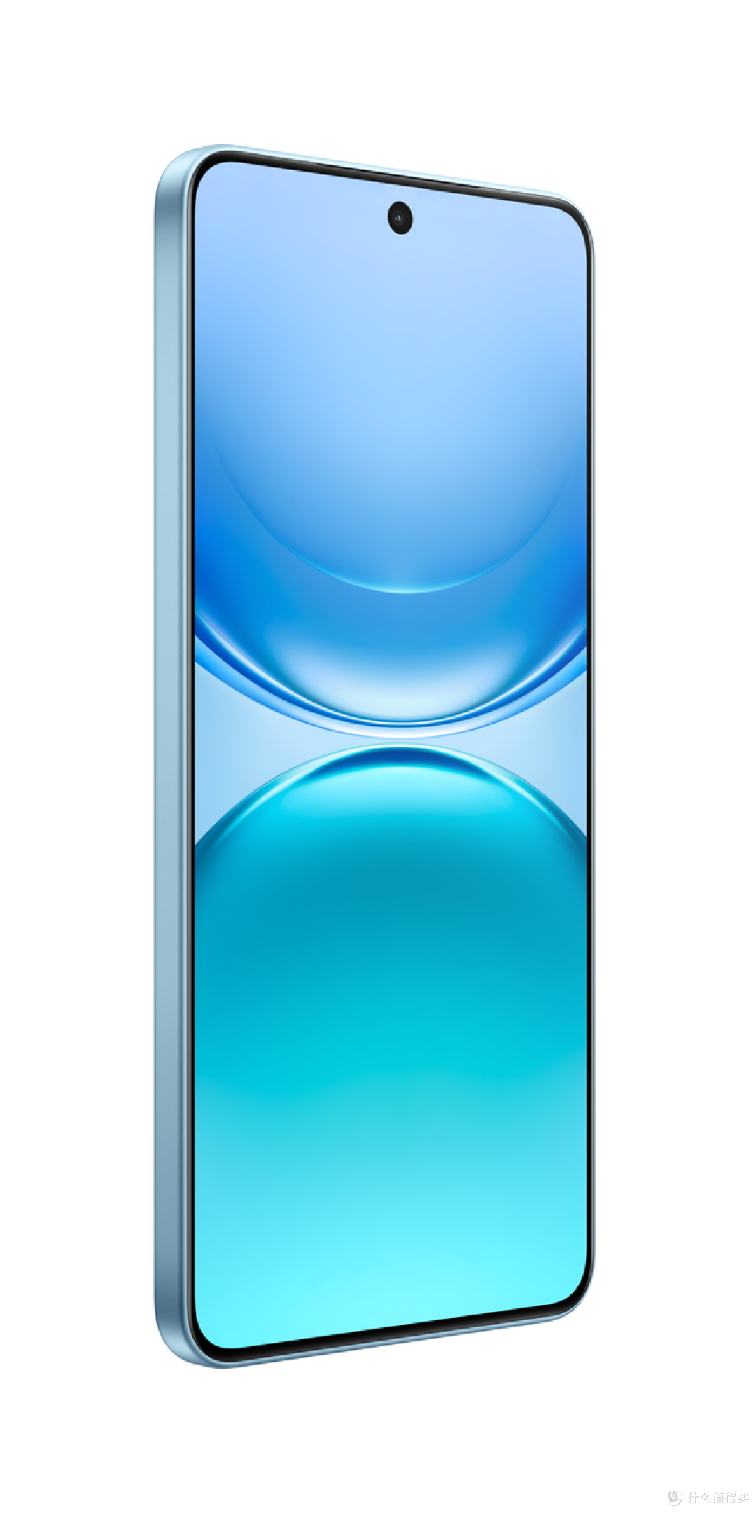vivo Y500满级防水与抗摔表现,打造全方位耐用体验