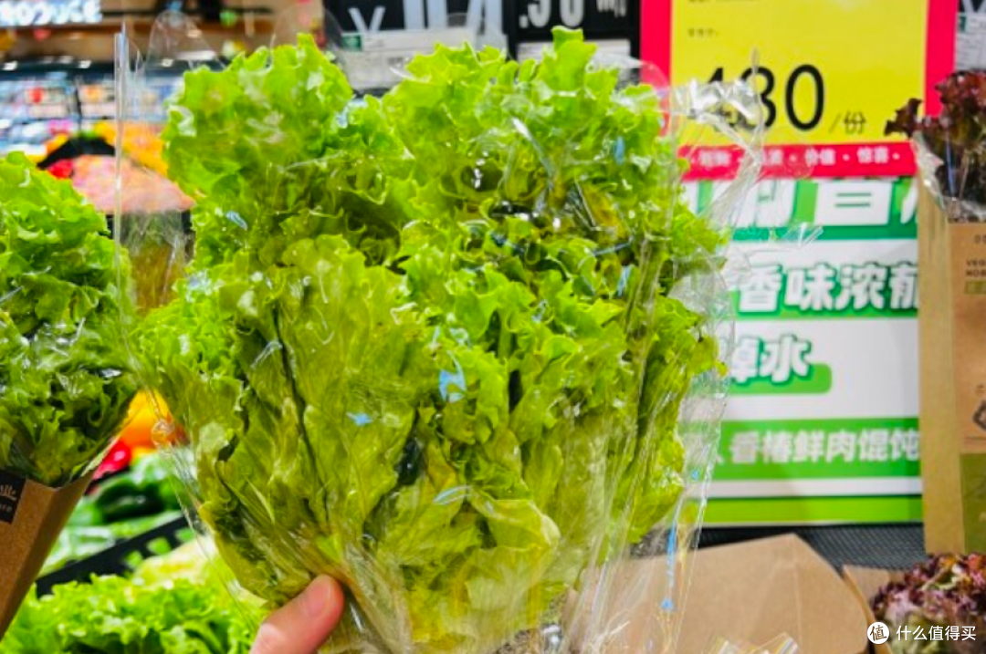 别学“养生博主”!我的“不讲究”晚餐,背后有啥讲究?
