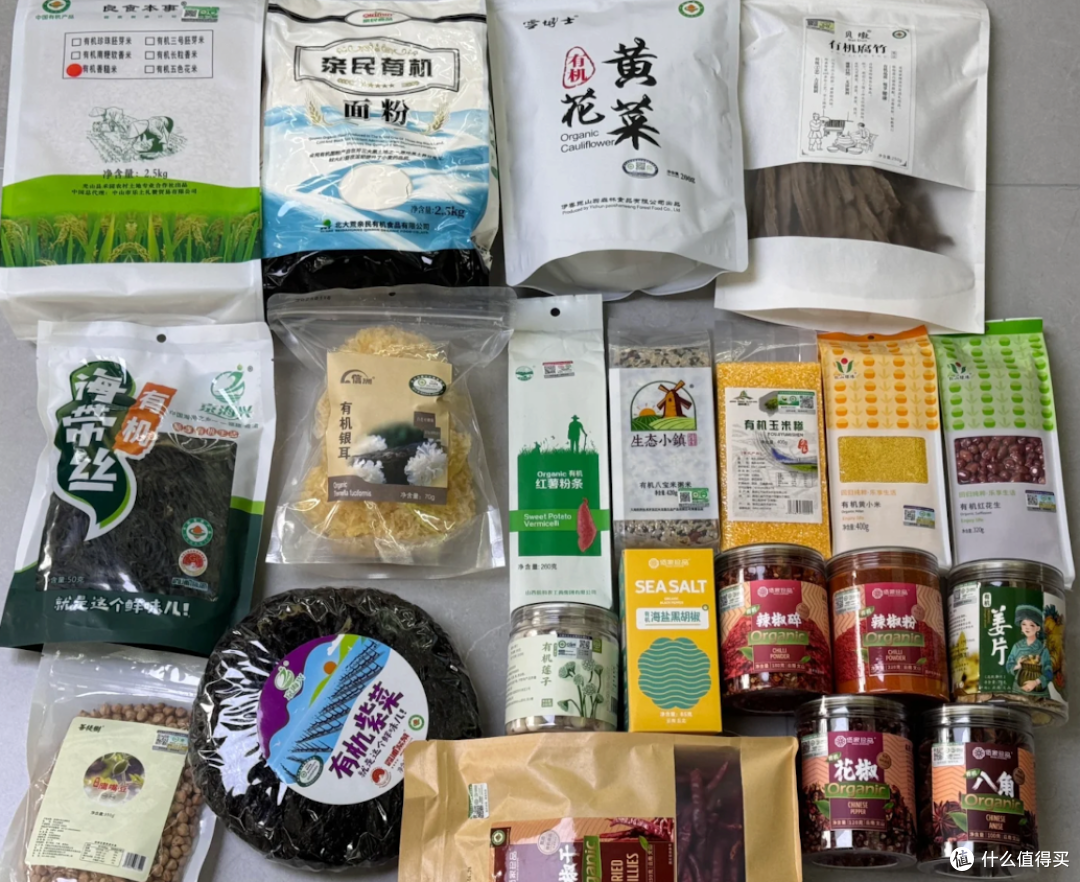 别学“养生博主”!我的“不讲究”晚餐,背后有啥讲究?