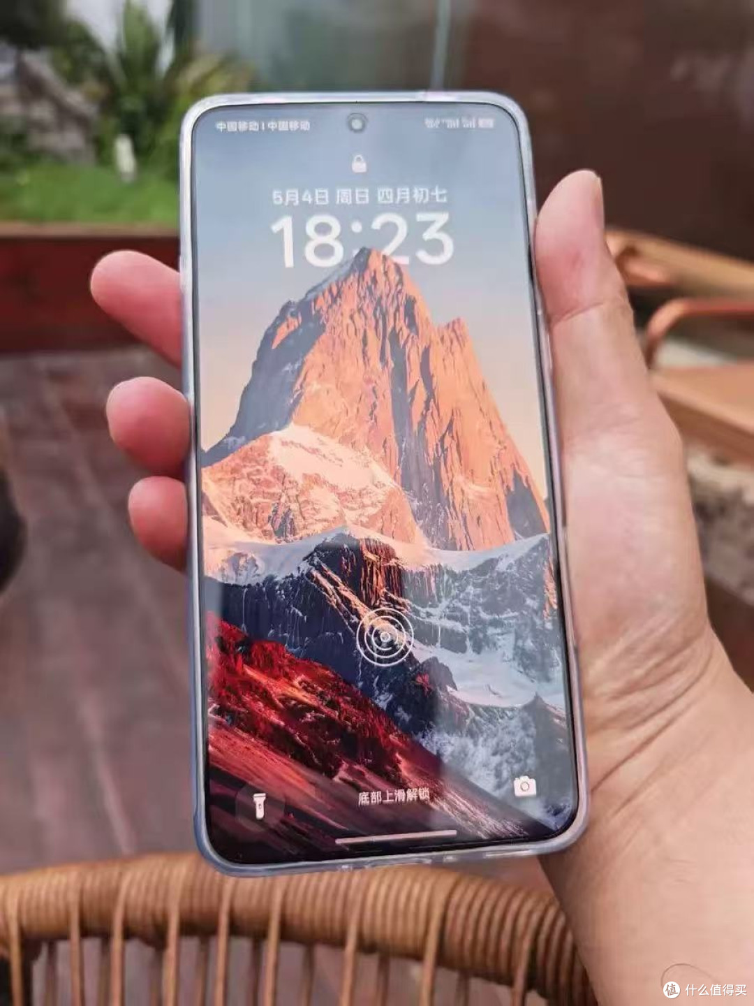 用了OPPO Find X8 Ultra,我宣布它就是我的梦中情机!