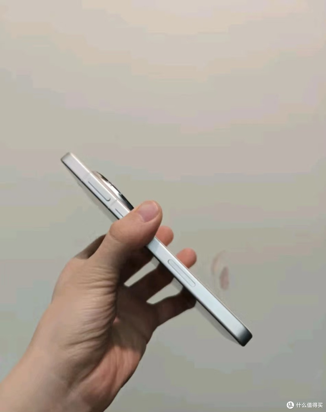 用了OPPO Find X8 Ultra,我宣布它就是我的梦中情机!
