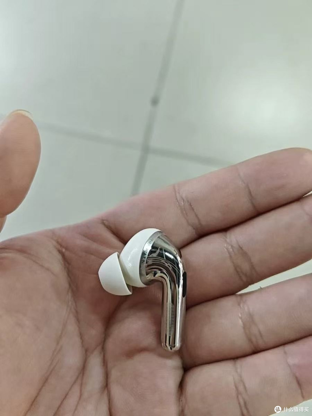 挖到宝了!OPPO Enco X3真的香麻了