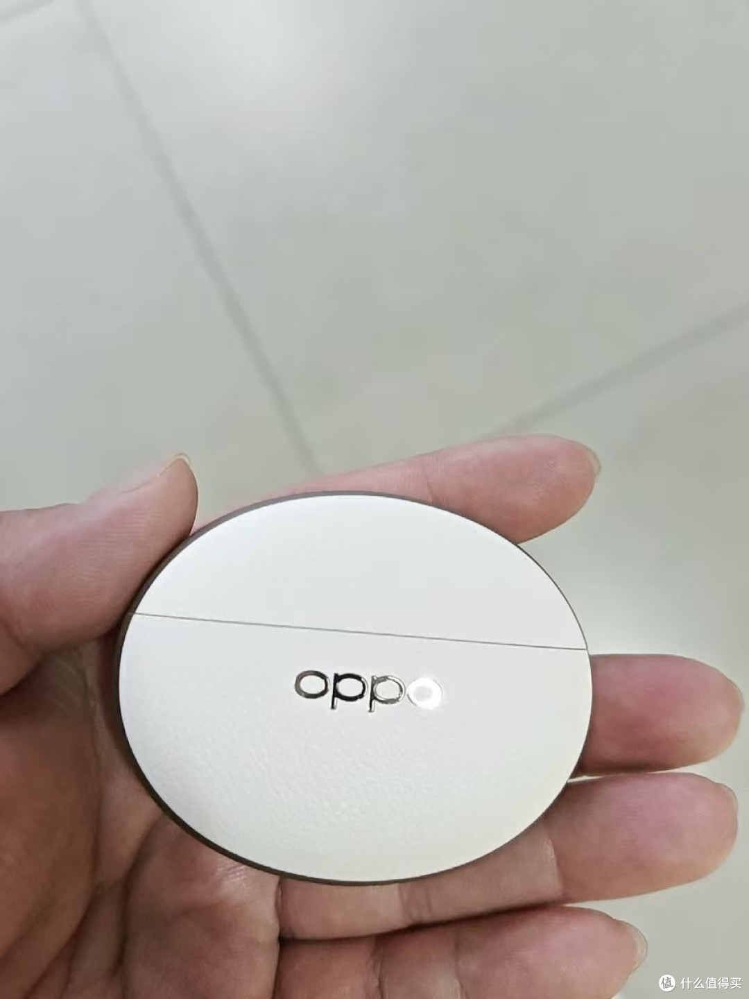挖到宝了!OPPO Enco X3真的香麻了