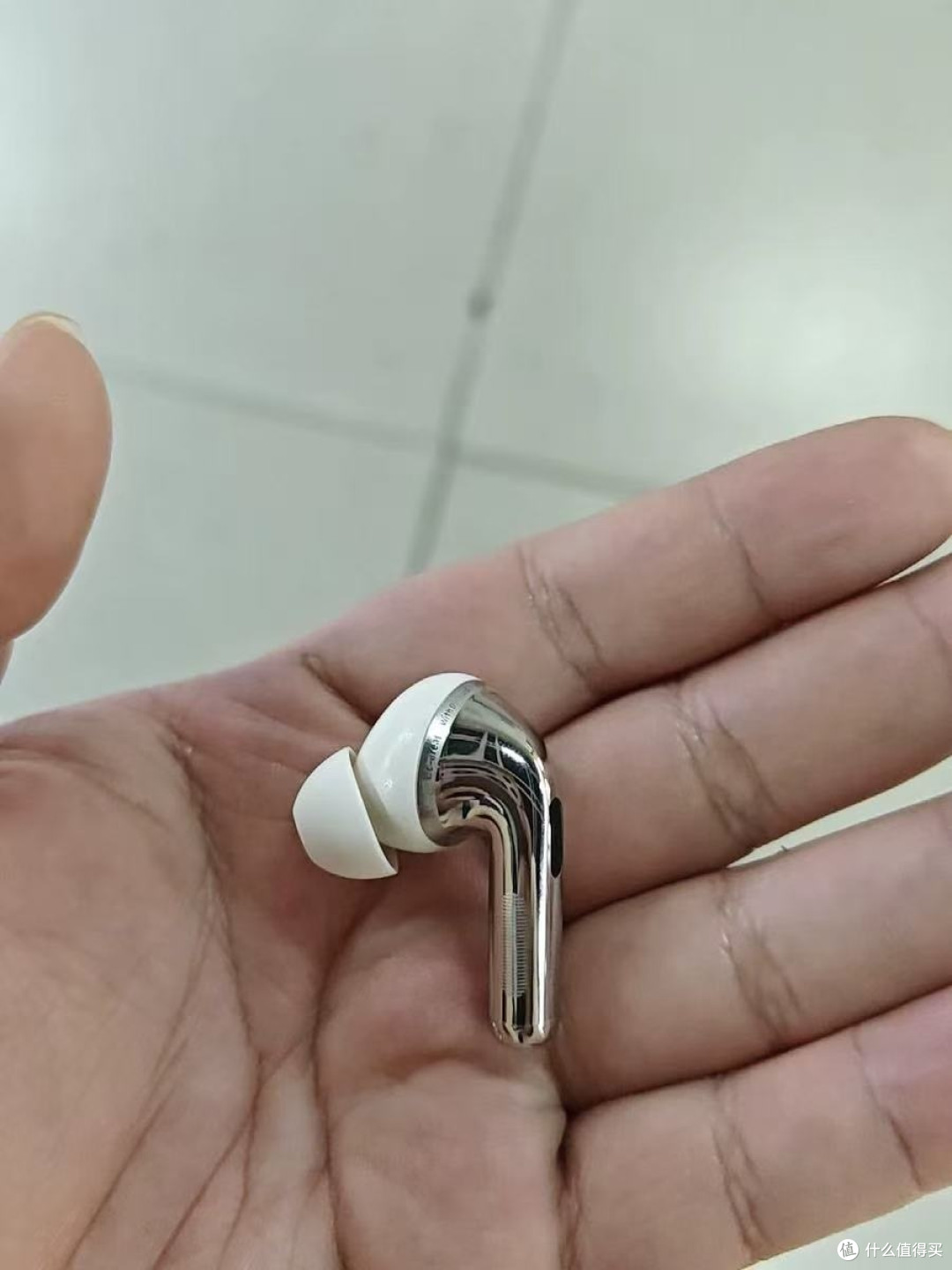 挖到宝了!OPPO Enco X3真的香麻了