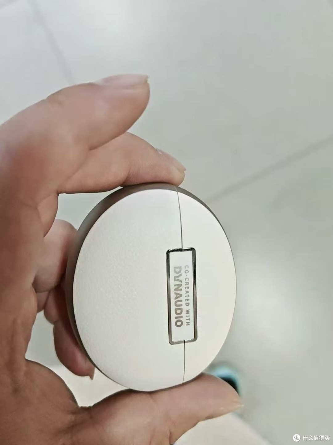挖到宝了!OPPO Enco X3真的香麻了