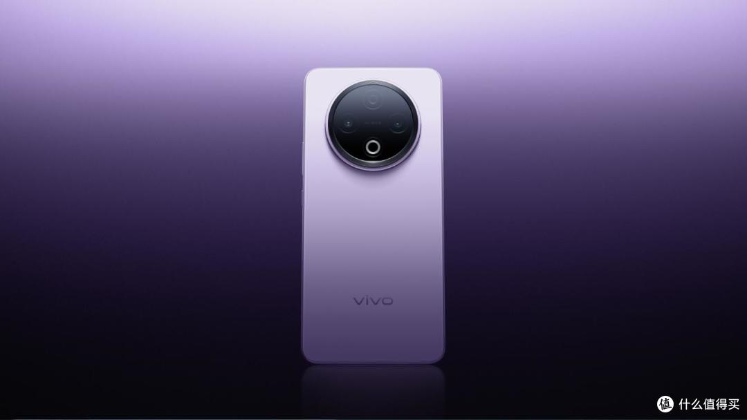 vivo Y500耐用性全面评测,满级防水与军标抗摔带来极致安心感