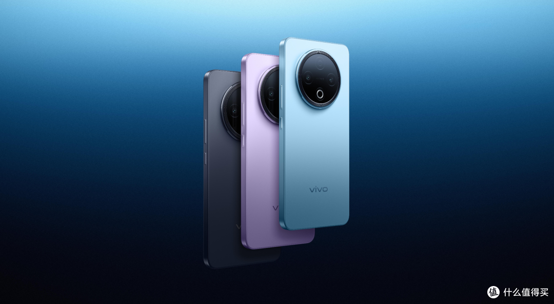学生党必入的耐用新机!vivo Y500实测抗摔又防水