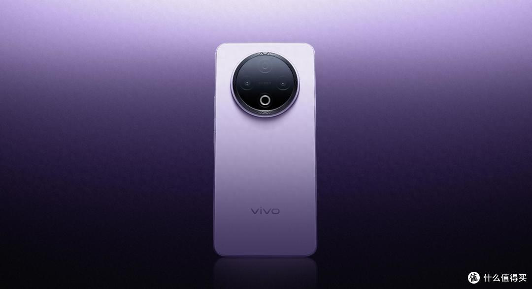 加入vivo史上最强电池!vivo Y500真实续航如何?