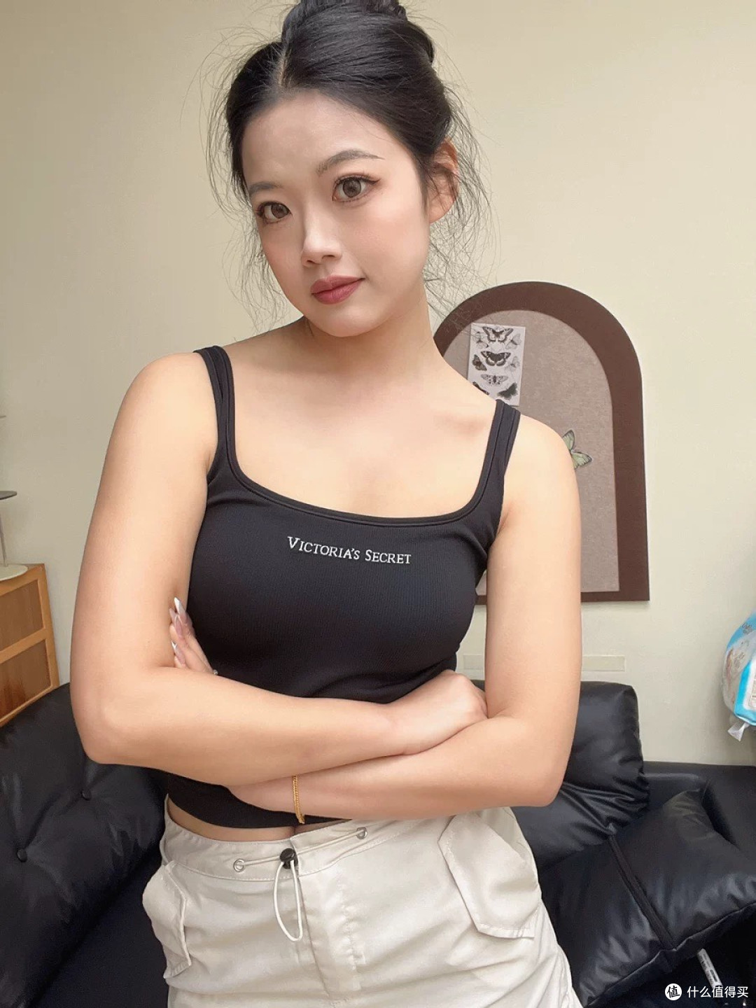 夏天户外跑,穿对背心真的能爽翻!