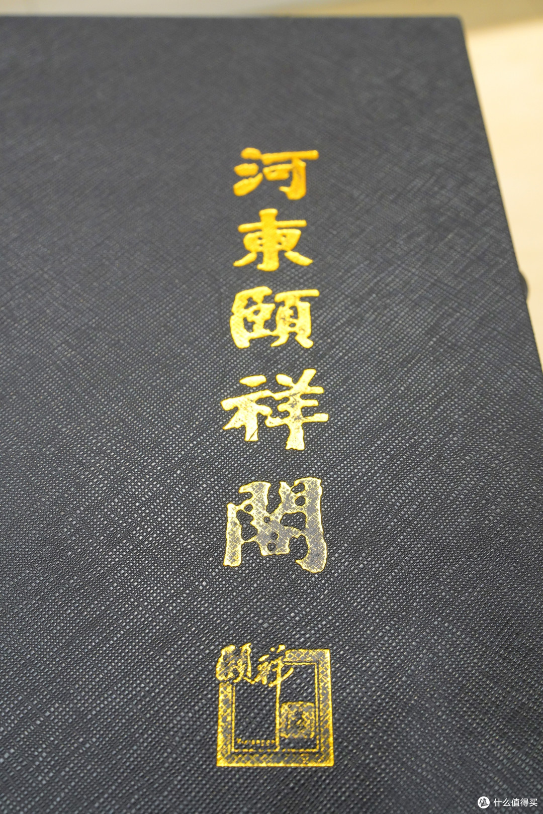 在这家太原老字号,我摸到了山西过油肉的天花板
