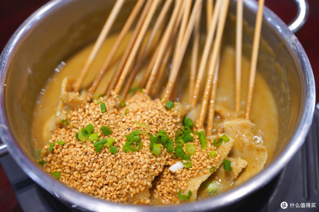 在这家太原老字号,我摸到了山西过油肉的天花板