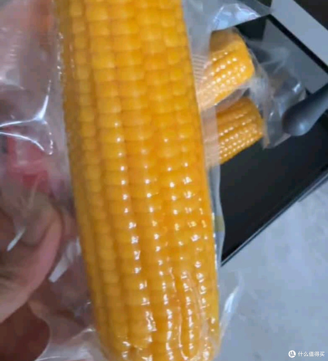 佳农东北水果玉米棒