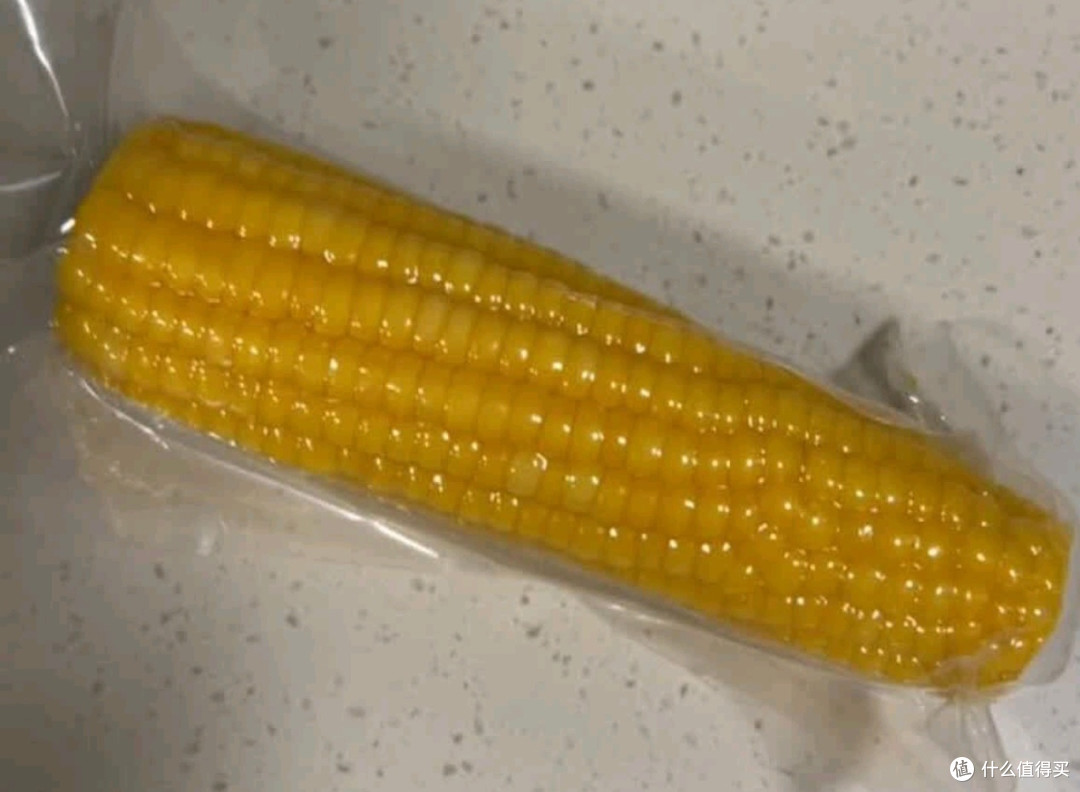 佳农东北水果玉米棒