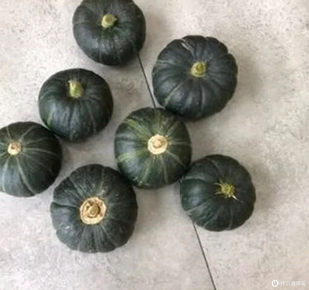 粤迎山东贝贝南瓜,